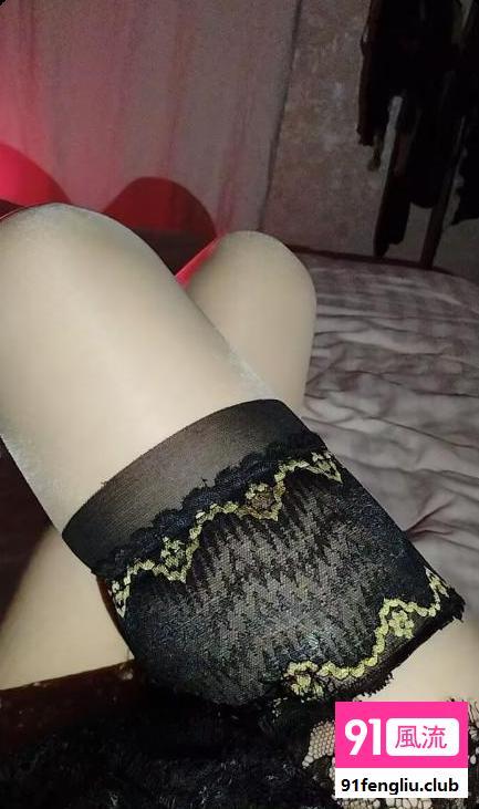 南阳服务态度好
